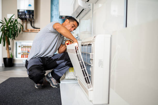 Best Best Air Duct Cleaning Near Me  in Neshanic Station, NJ